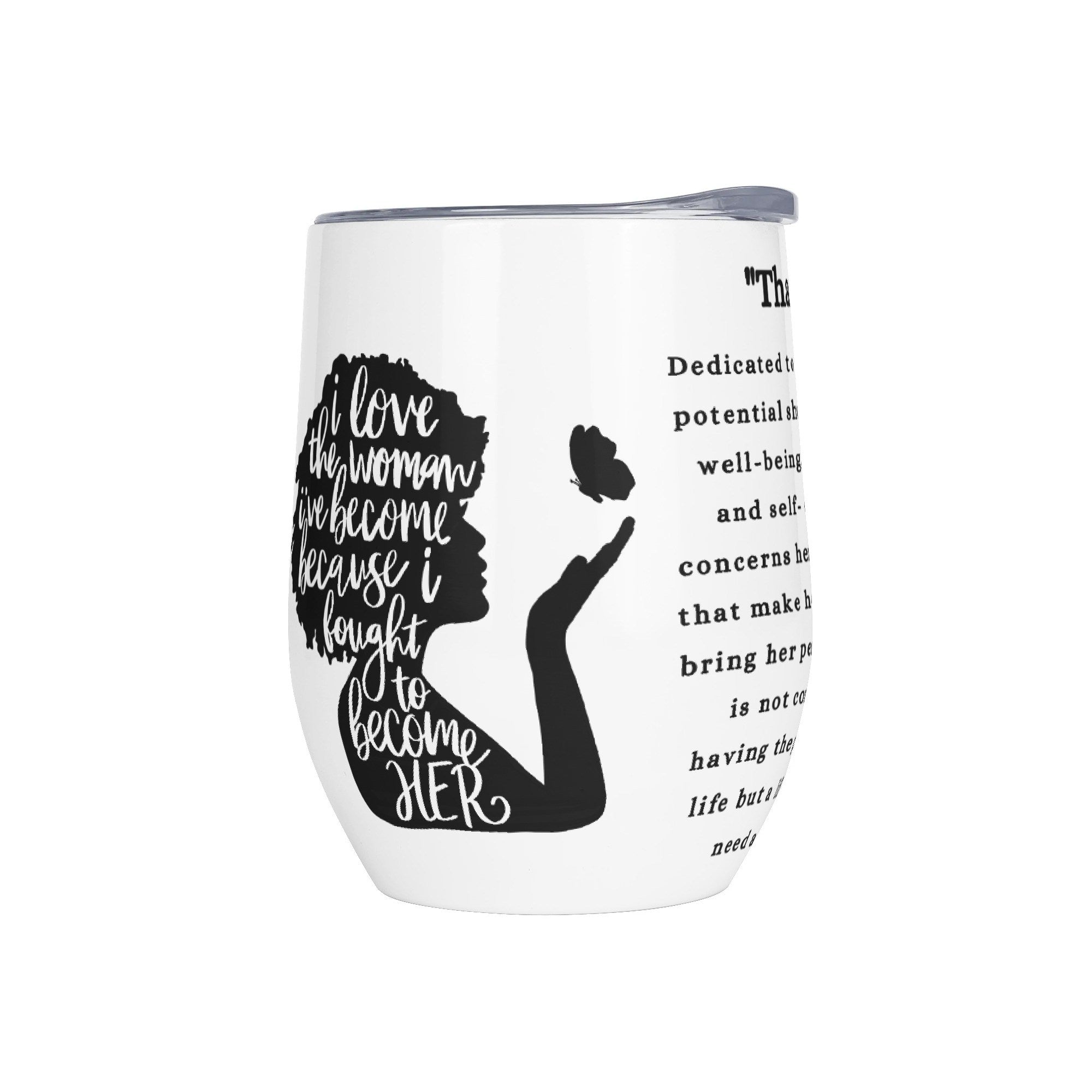 filename-1763869409-3-QDEpGk05Hq