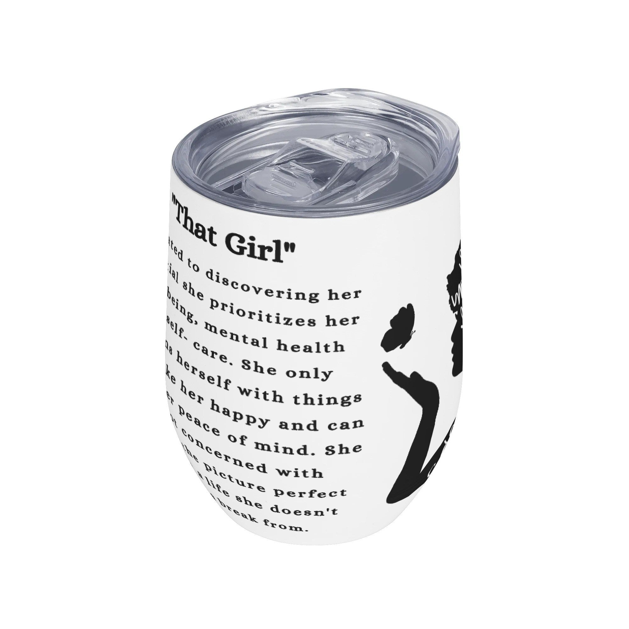 filename-1763869409-5-QDEpGk05Hq