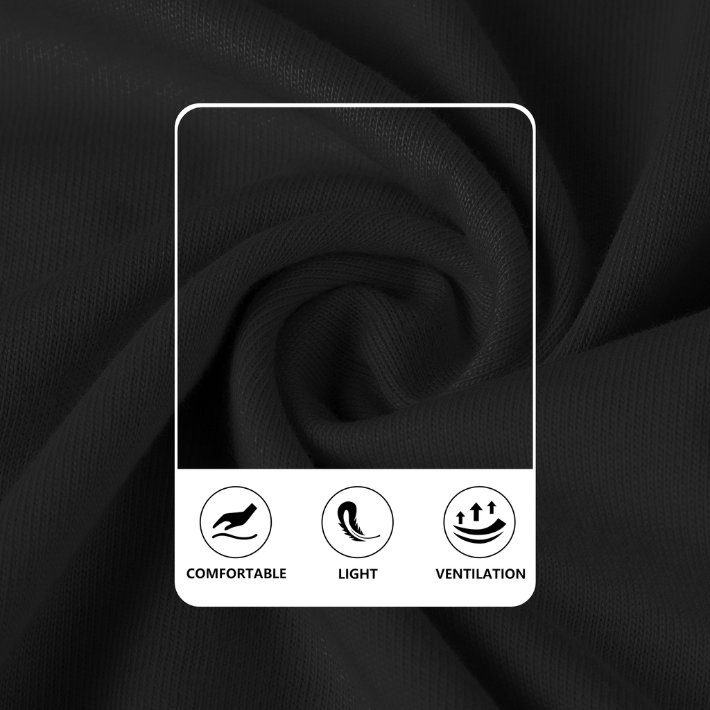 filename-20220615103624-DXgbdHiKR6