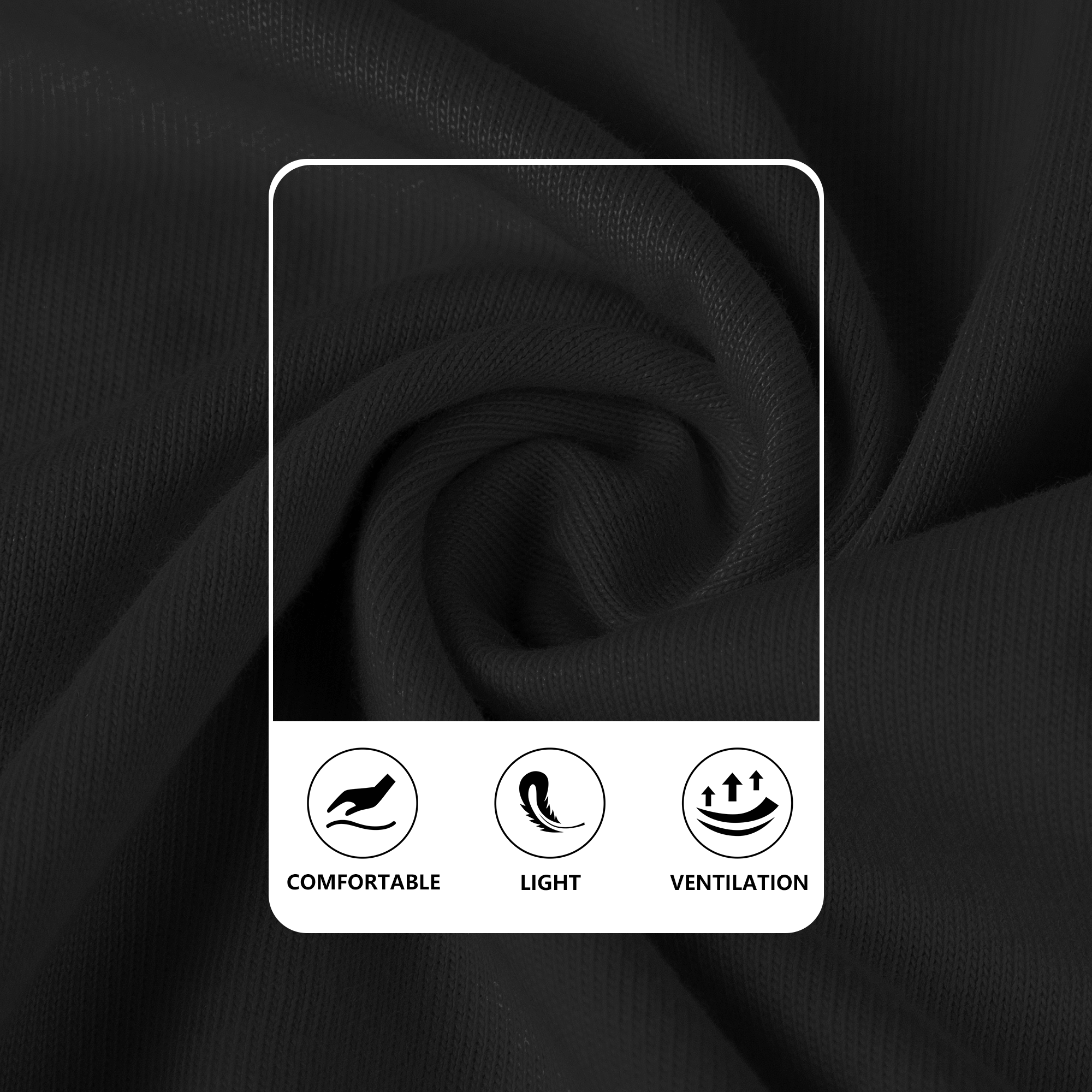 filename-20220615103624-DXgbdHiKR6