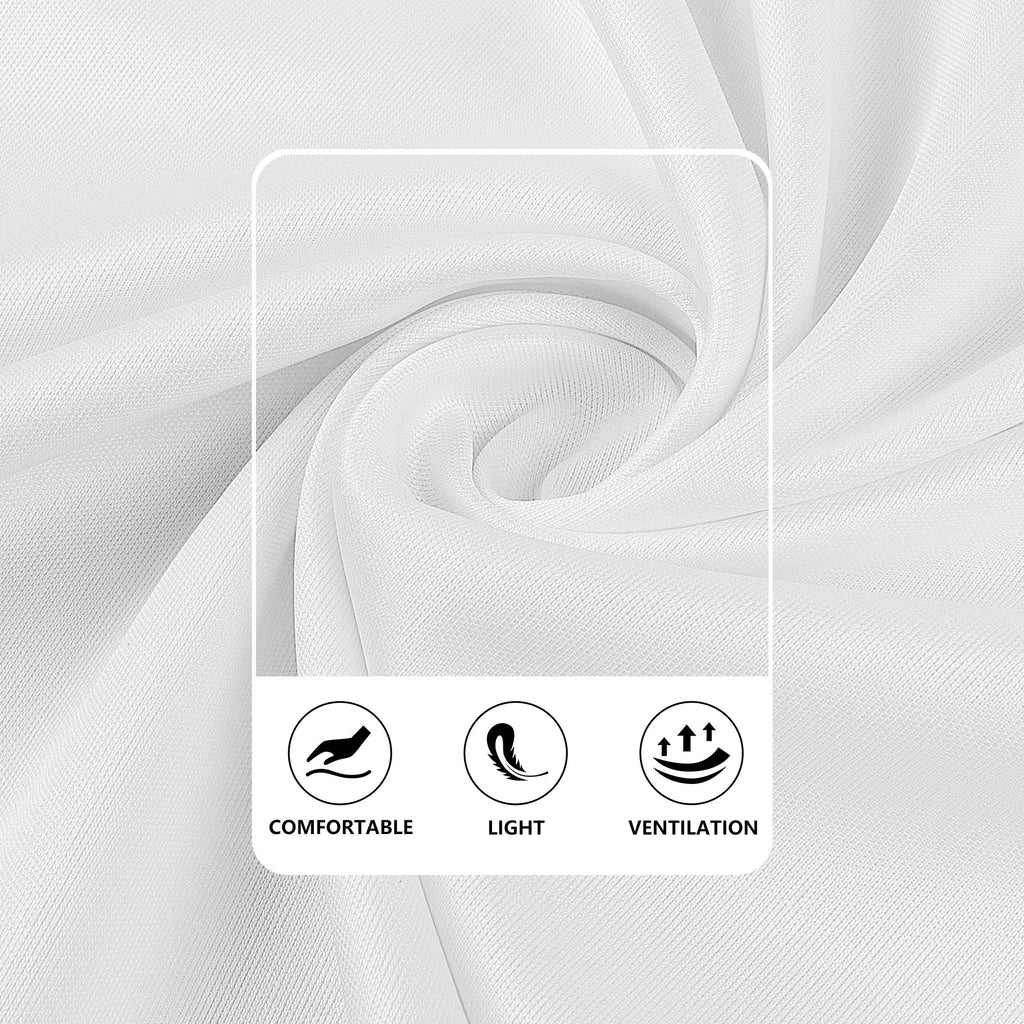 filename-20220625185748-5j5VgzK6PR