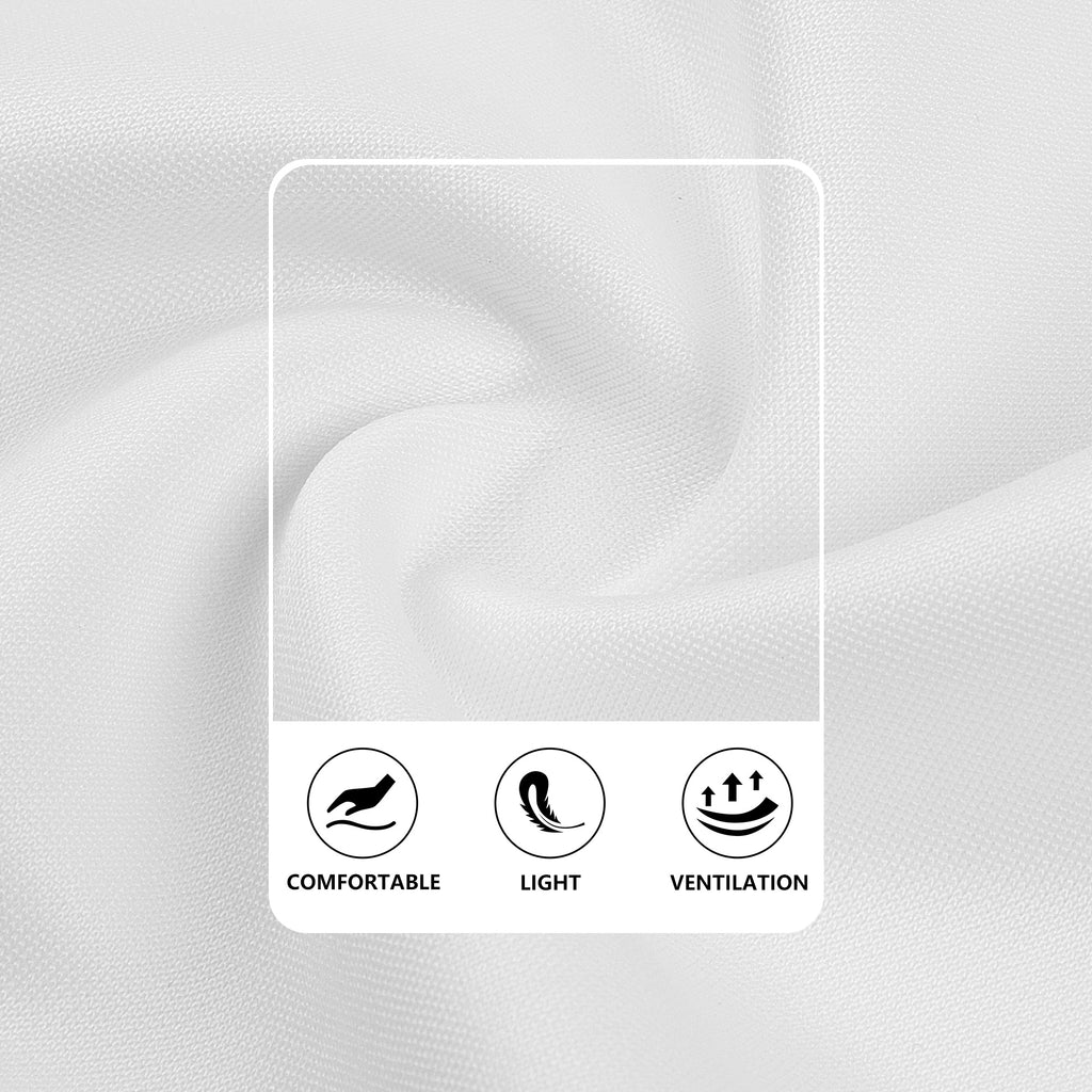 filename-20220707105342-ZBHRzRczX8