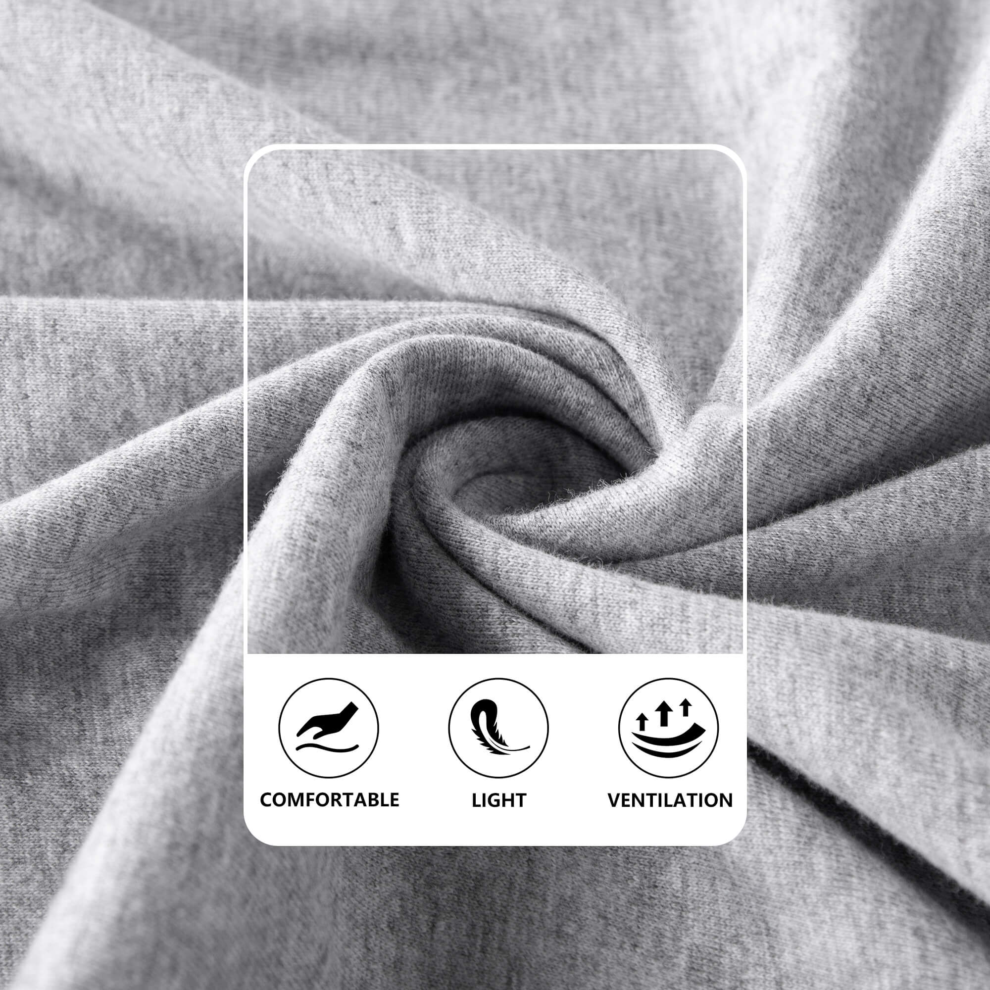 filename-20230227105237-g76zdCUq92