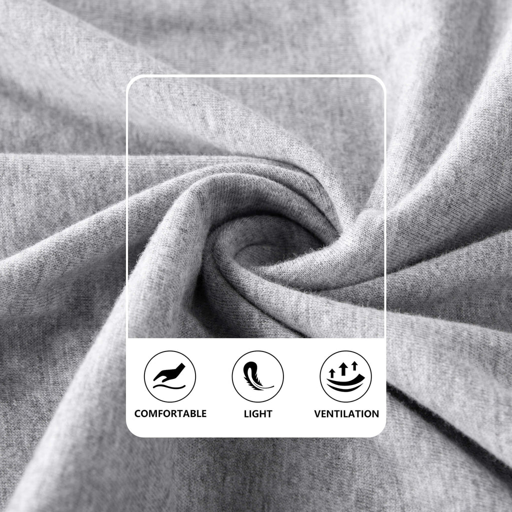 filename-20230227105237-g76zdCUq92