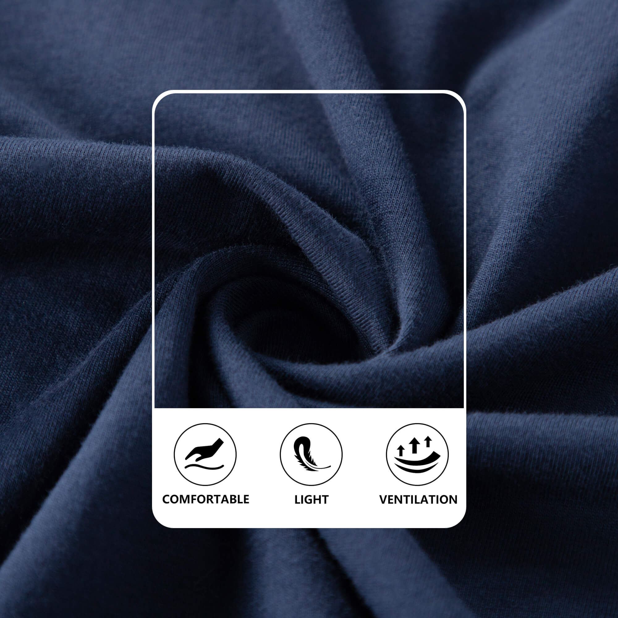 filename-20230227105254-vrJtuzE3iF