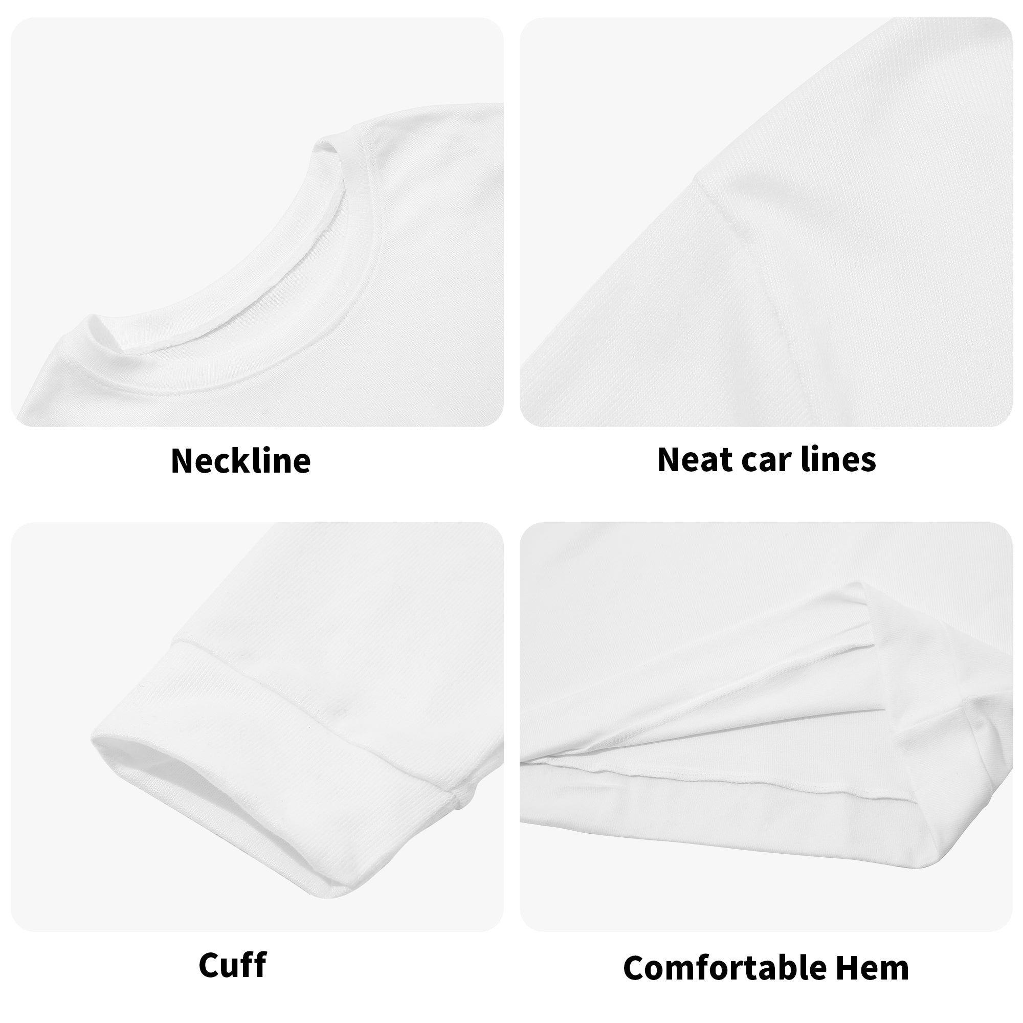 filename-20240425175548-Ekv8QmEsCE