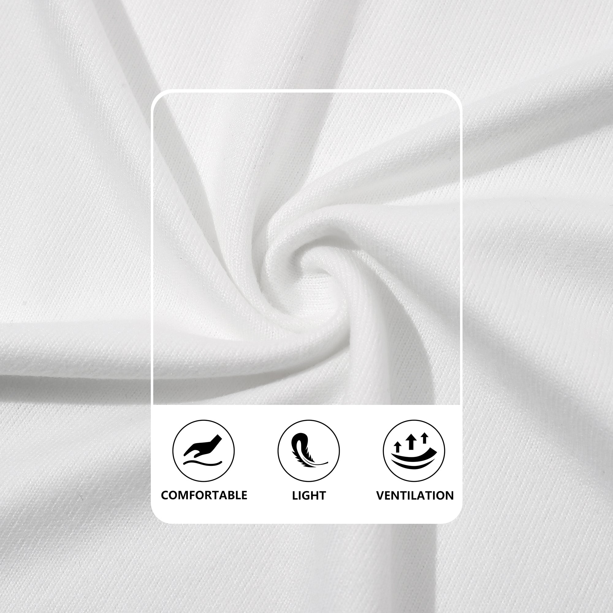 filename-20240425175554-GUIiscEefb