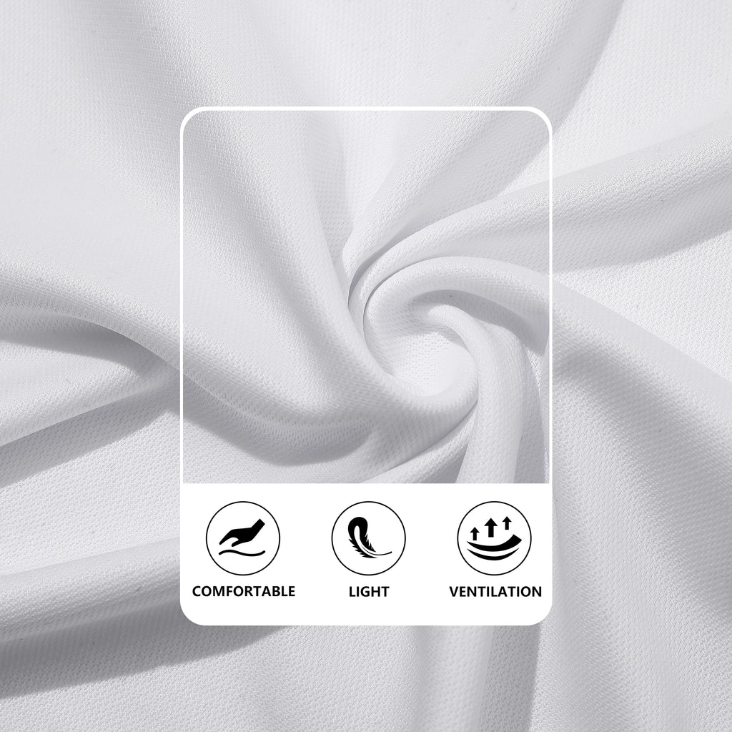 filename-20240516163607-QFGmB9XoeO