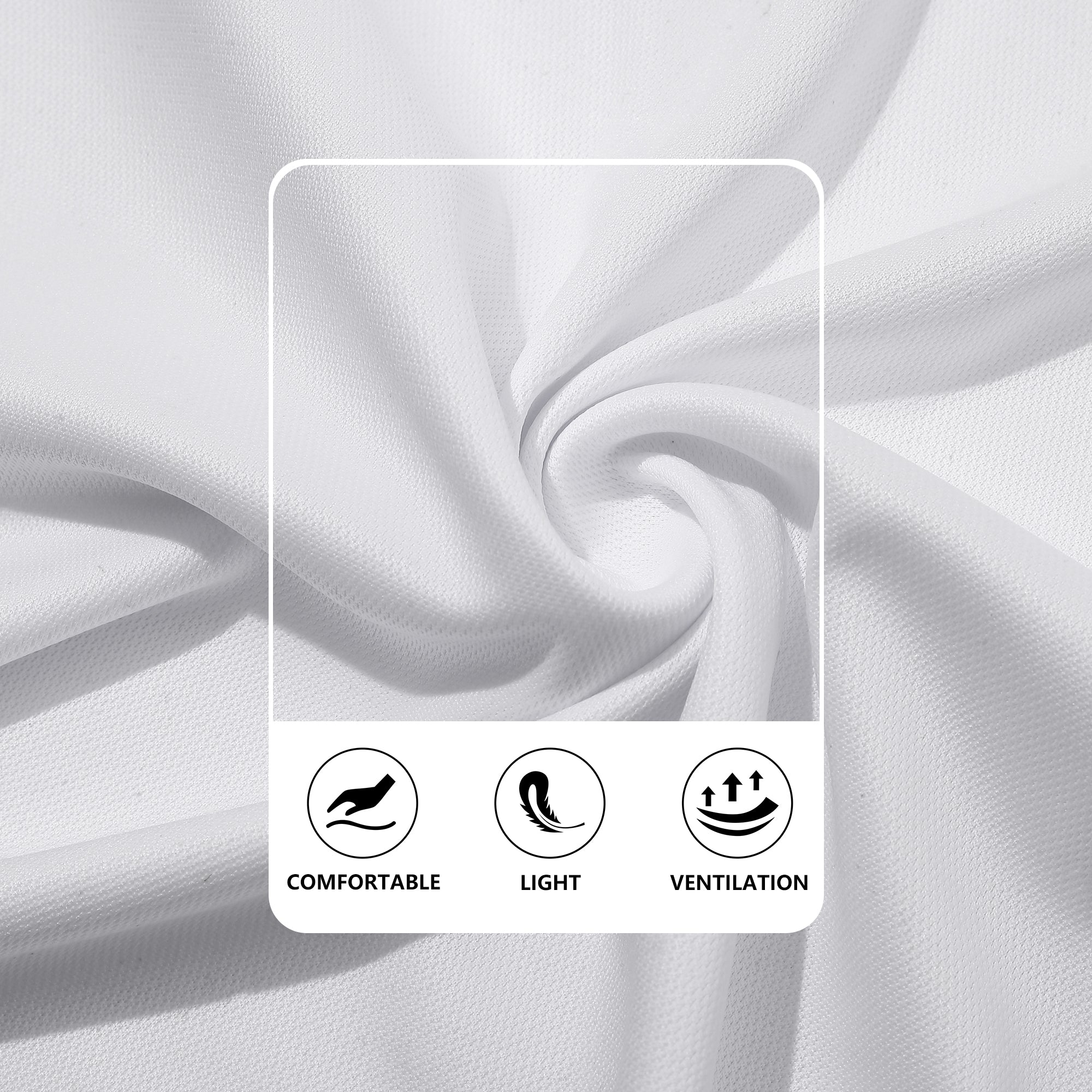 filename-20240516163607-QFGmB9XoeO