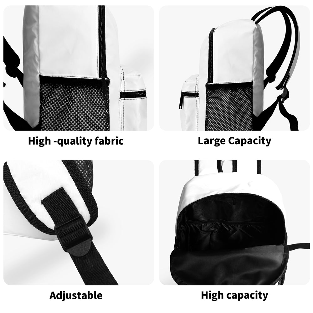 filename-20240522145139-E5NaUNf0k5