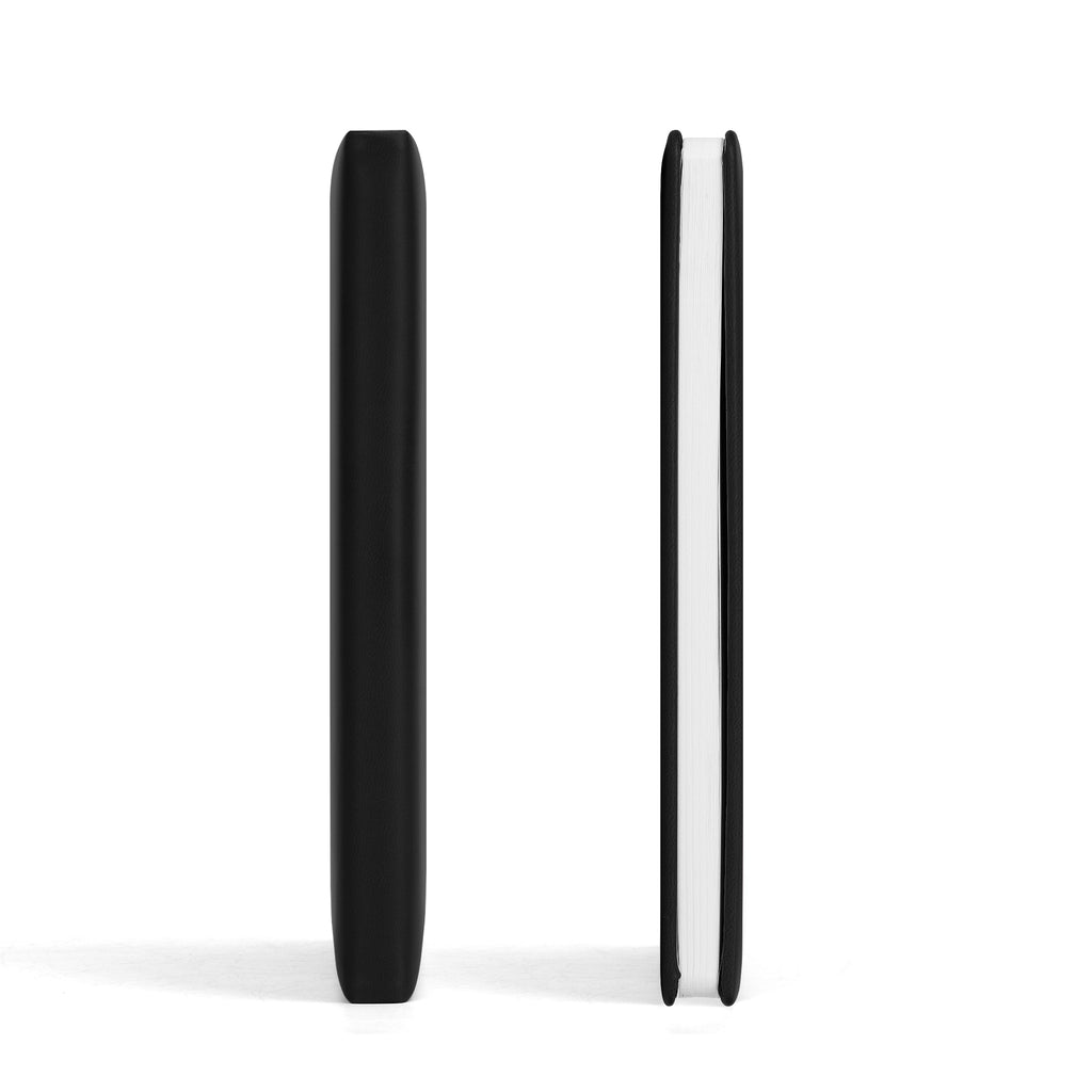 filename-20240628103347-mnsHOT3q7D