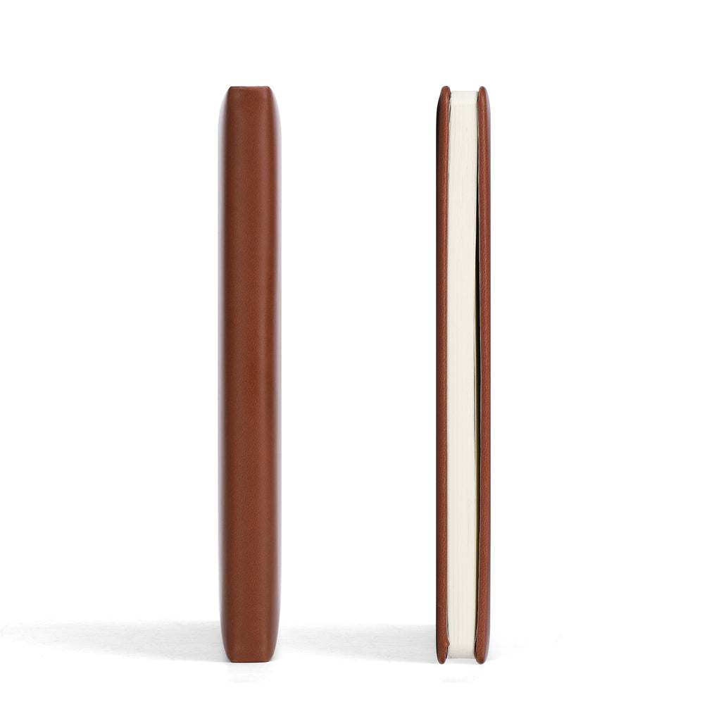 filename-20240628103353-6Ri6Zxqmc9