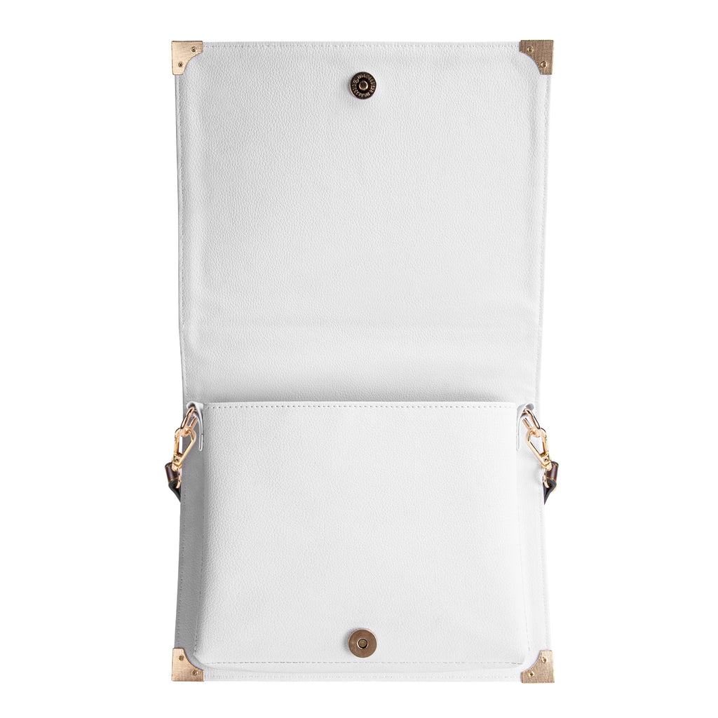 filename-20240709181626-PCNaHfvdPf