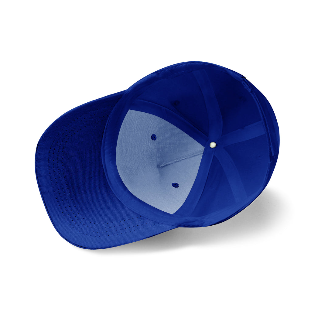 filename-20240717104146-D7xrwvd9ql