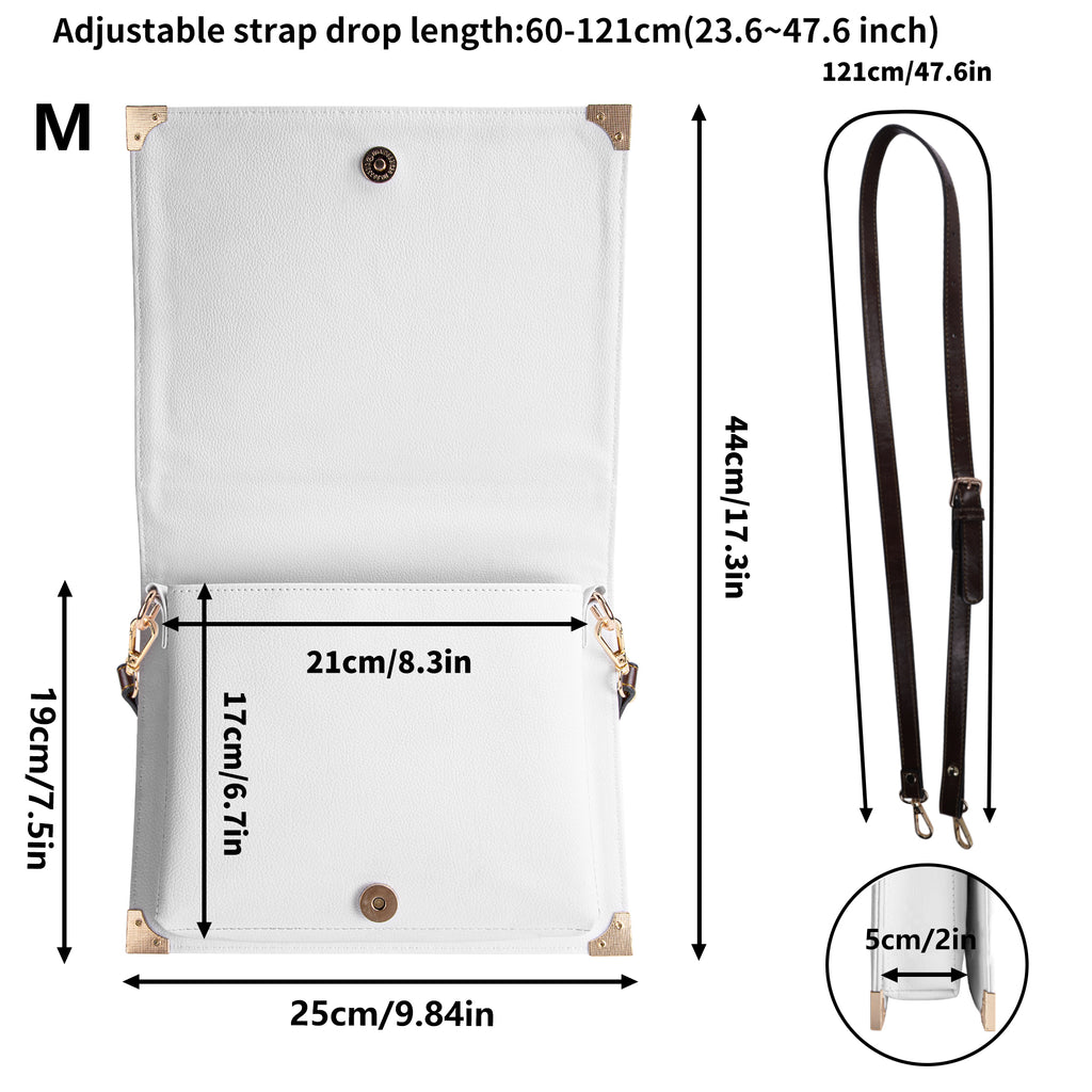 filename-20240720121909-5xpkhyDVE6