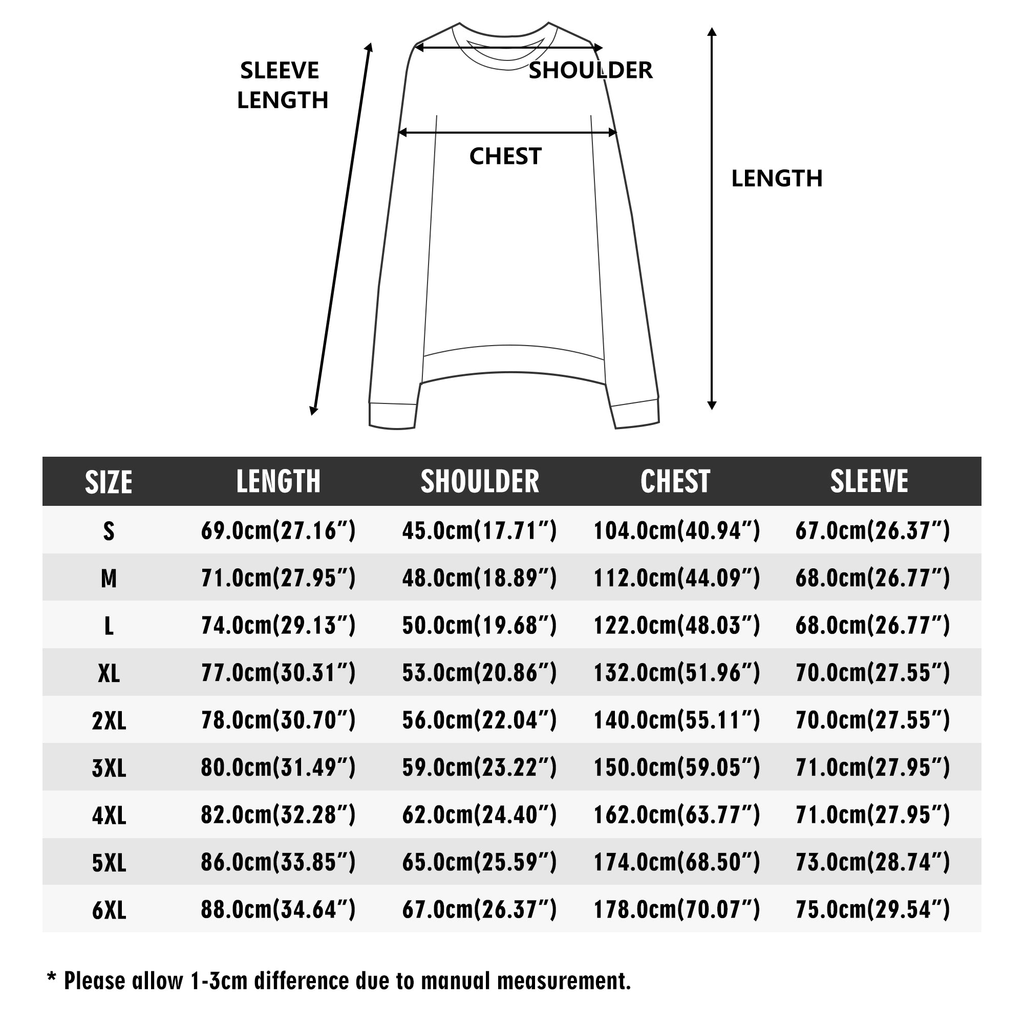 filename-20240804112827-XAKs71YnVK