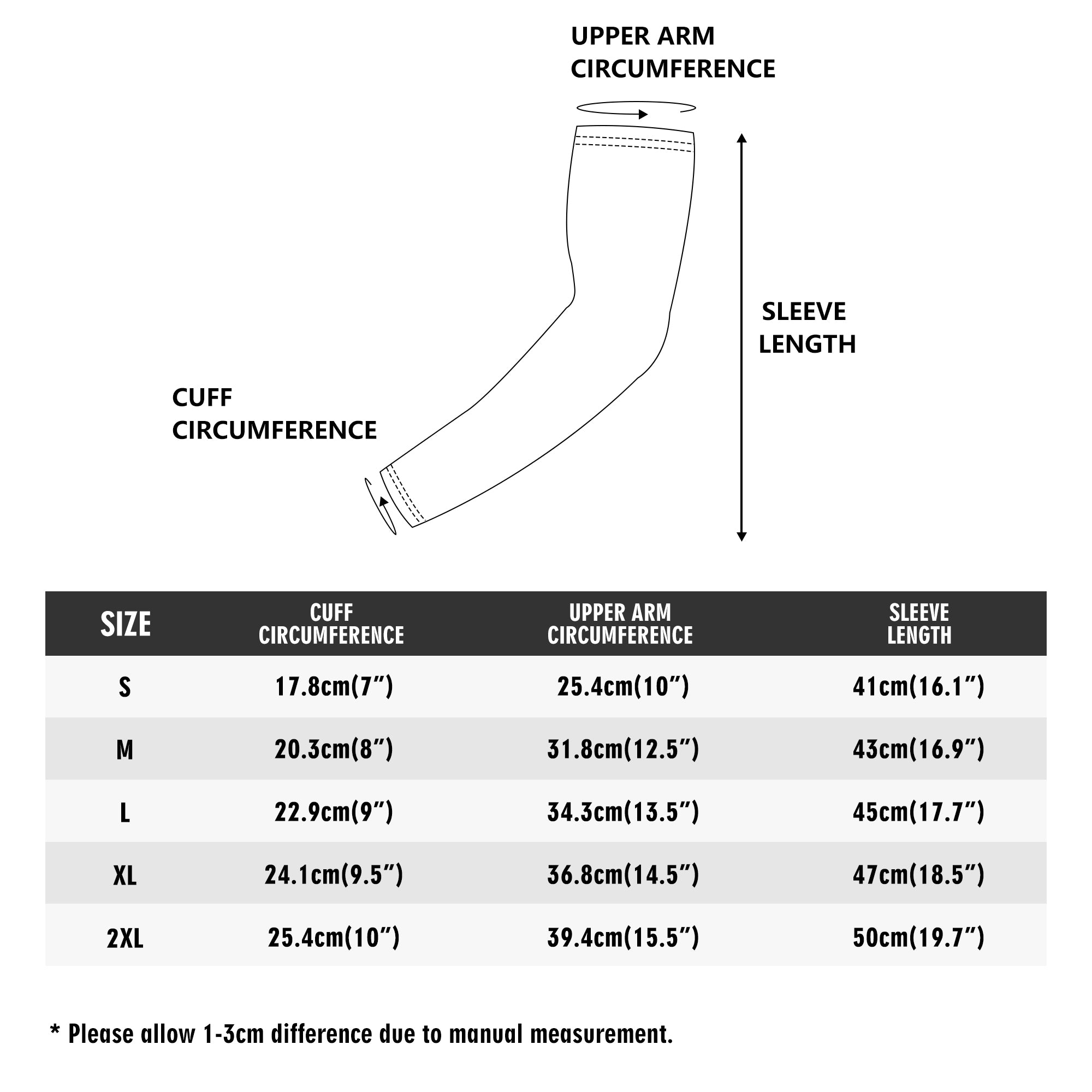 filename-20240828110640-B4pAqztuW7