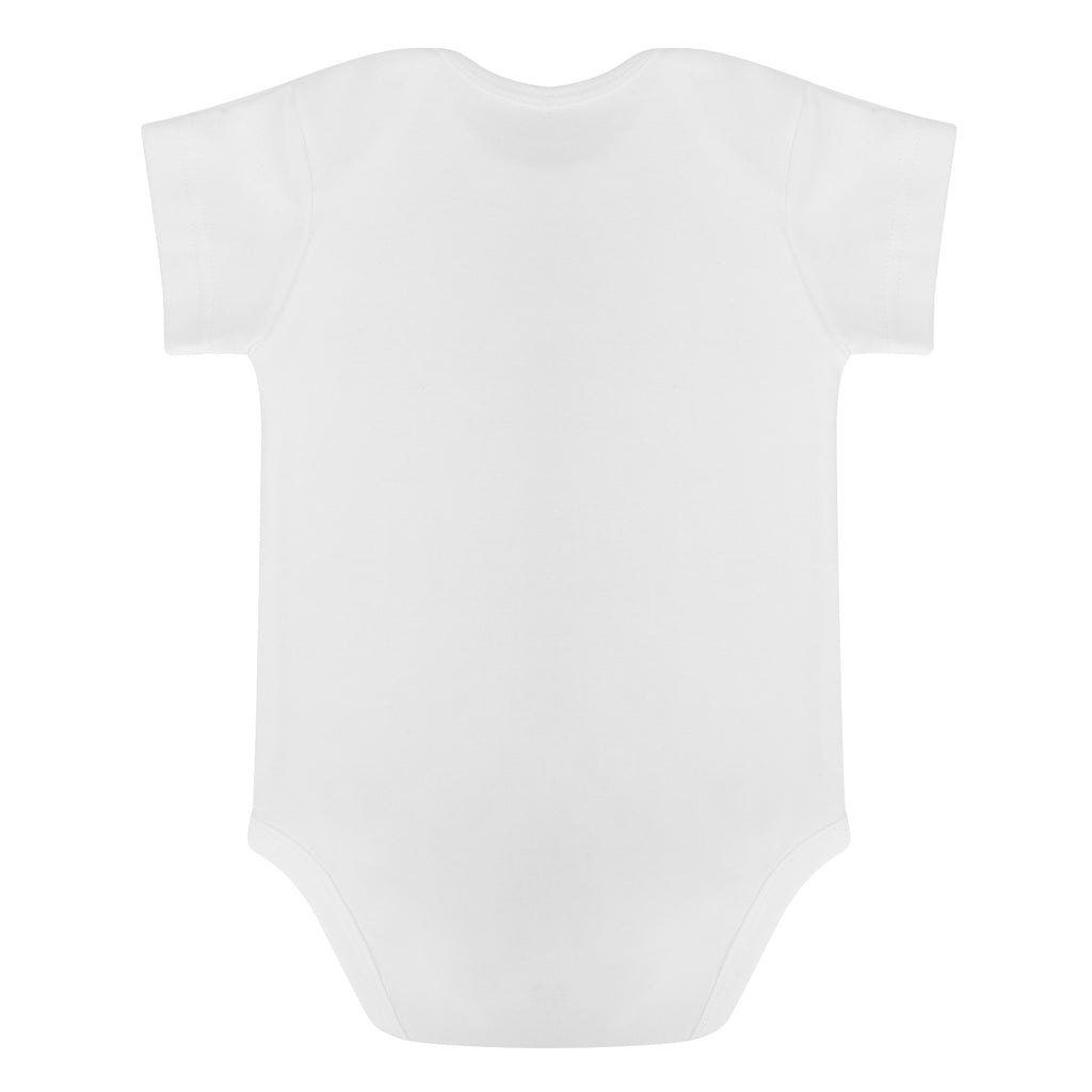 filename-20250326151646-jsX3NuPgxS