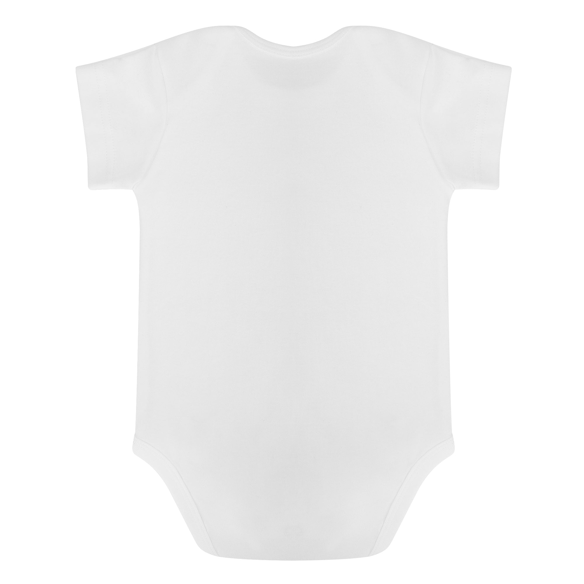 filename-20250326151646-jsX3NuPgxS