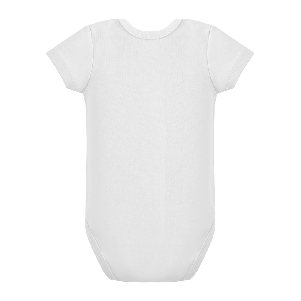 filename-20250326151656-6AwzQRbh8J