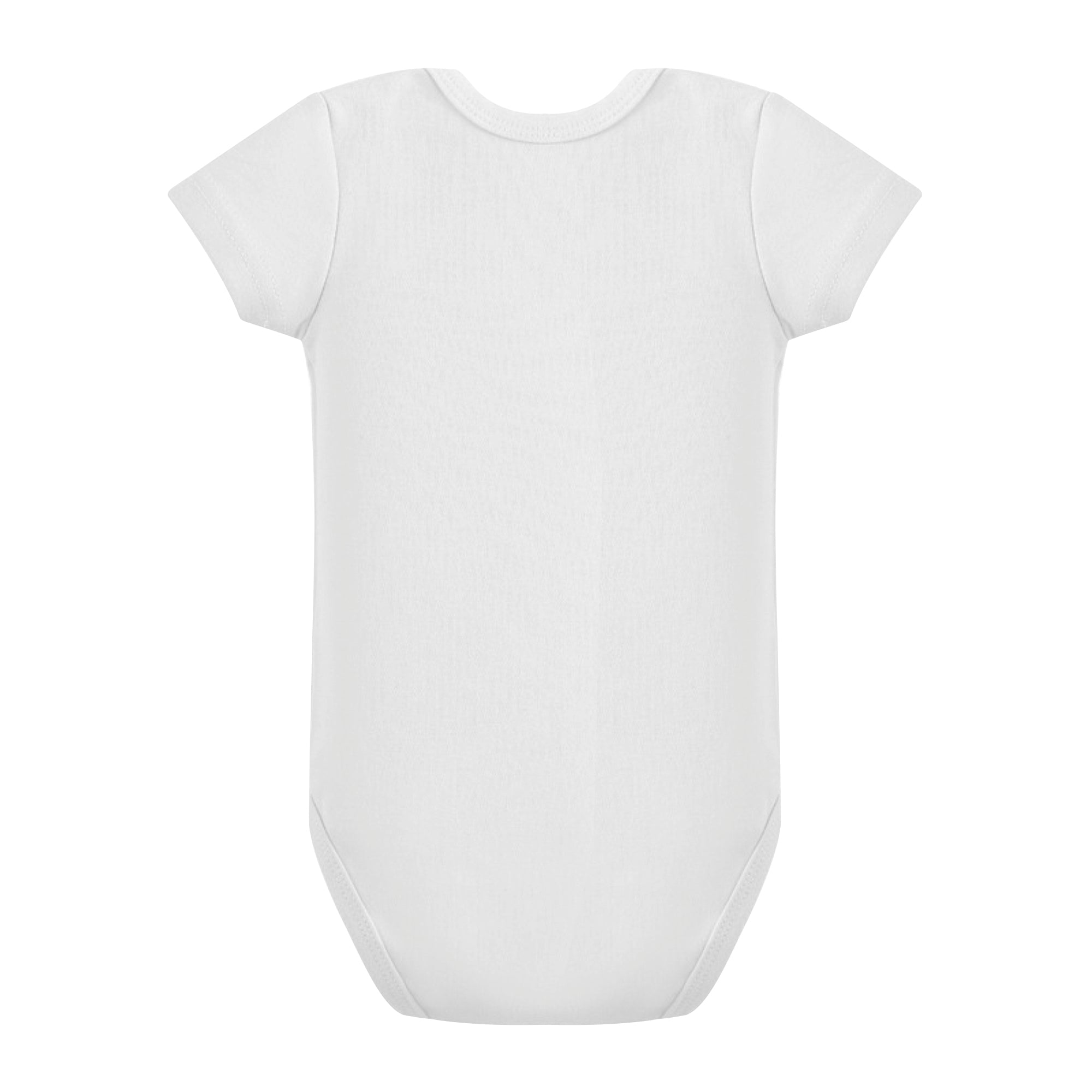 filename-20250326151656-6AwzQRbh8J