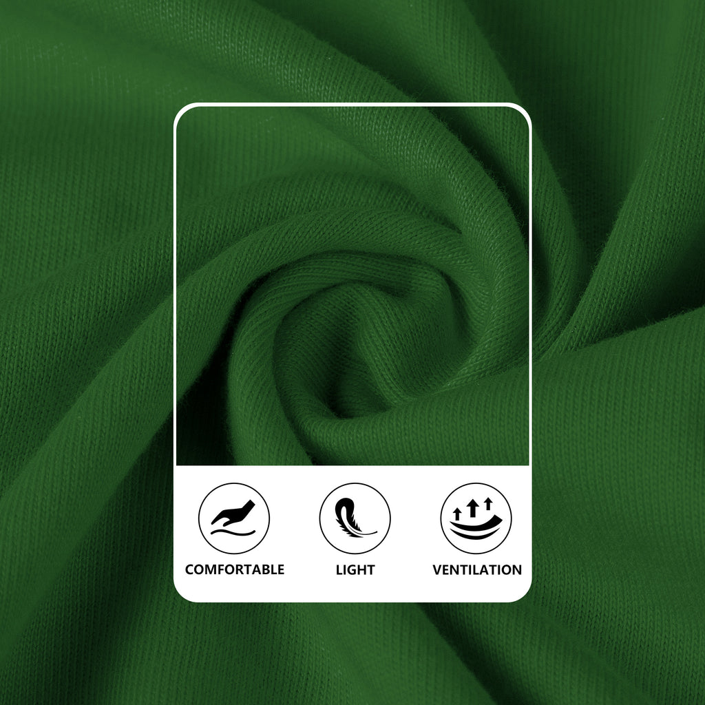 filename-20250614163713-KfWCHhkY8g