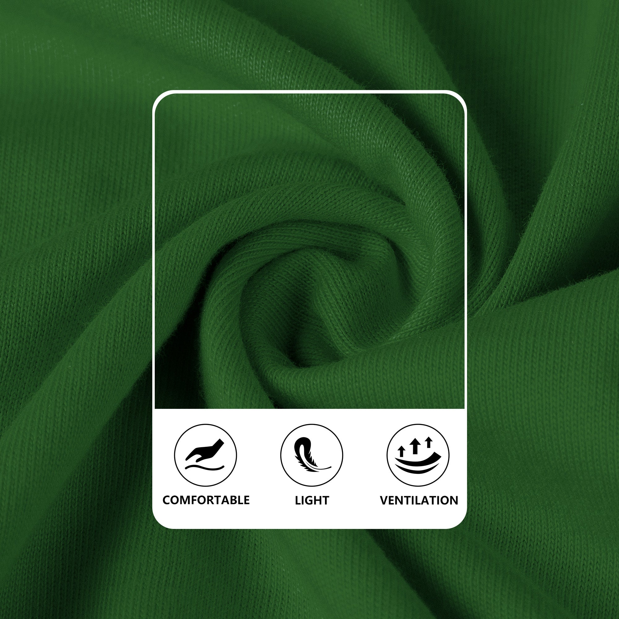 filename-20250614163713-KfWCHhkY8g