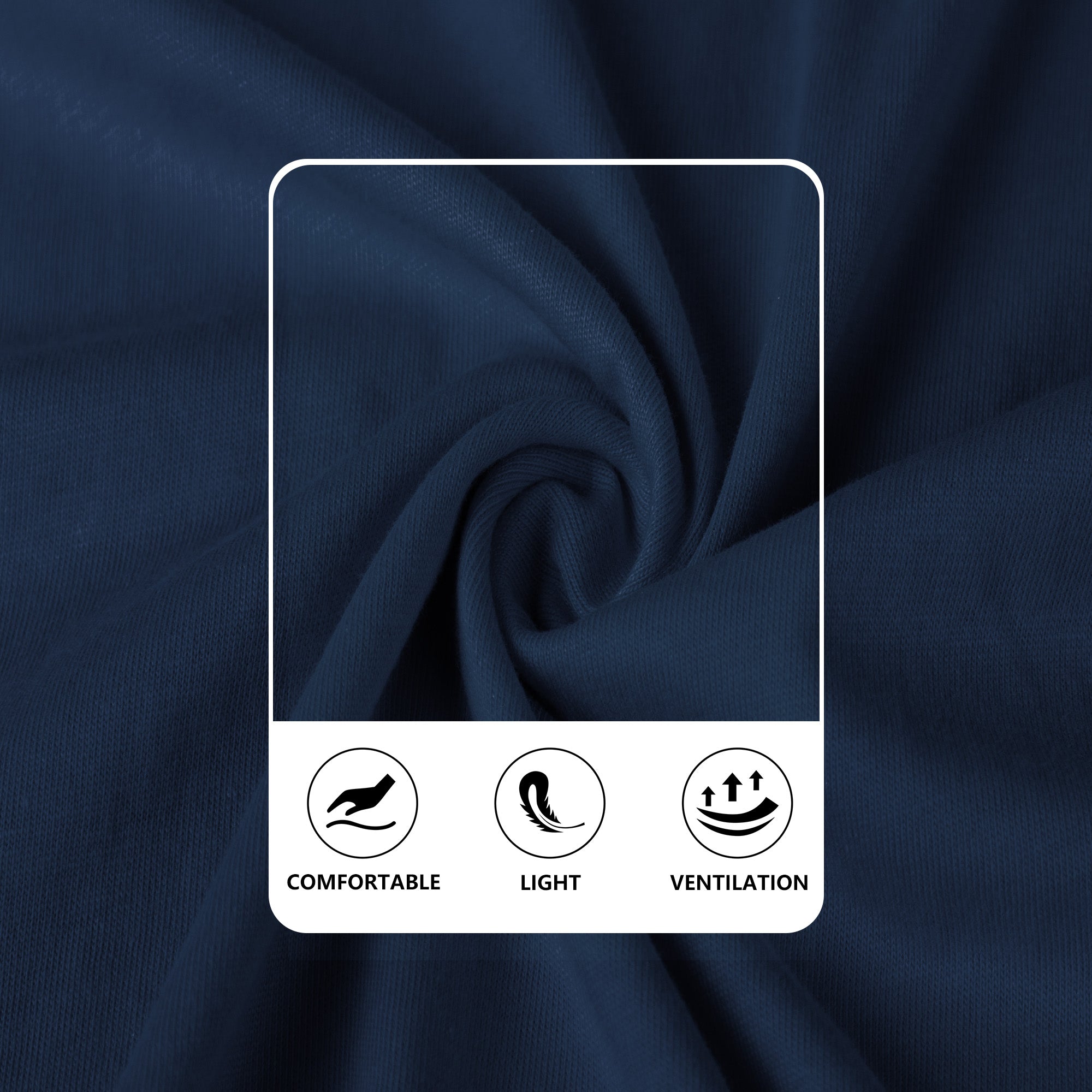 filename-20250614163730-pXYSEyHLD3