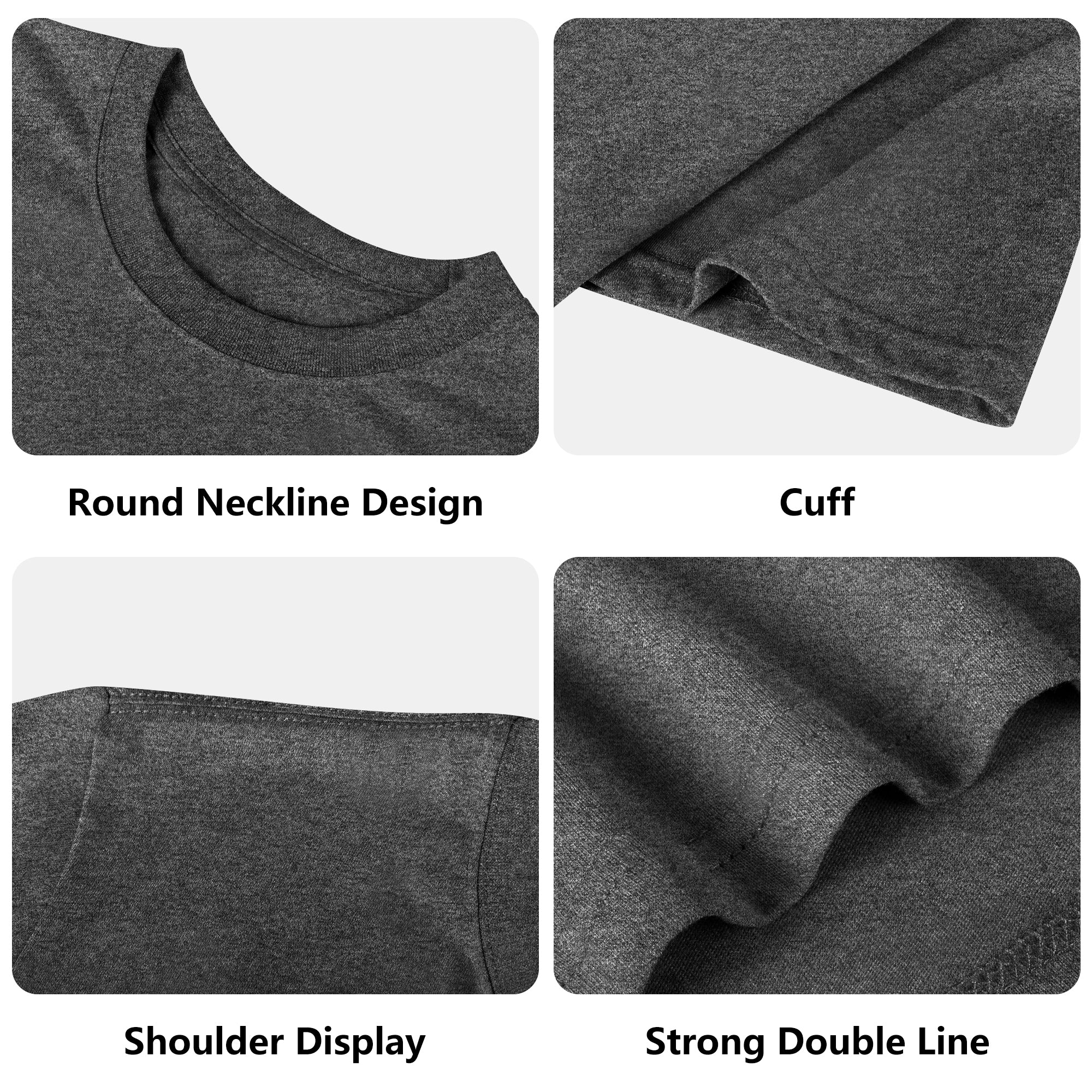 filename-20250630181503-rCxScuY1AZ